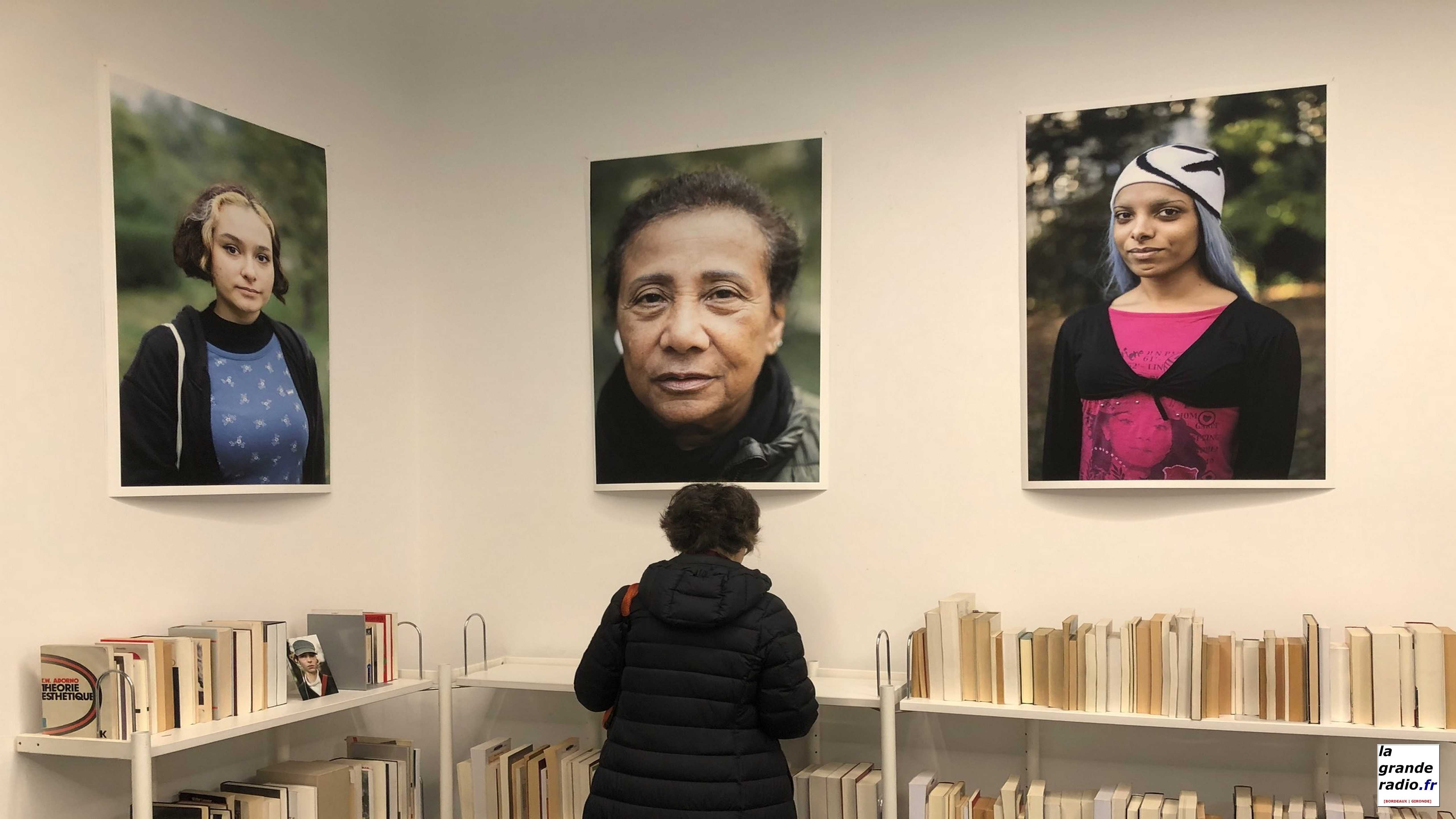 Achtung Kultur! présente l'exposition "Auf Biegen und Brechen" ("jusqu’à se rompre") au Consulat général d’Allemagne à Bordeaux