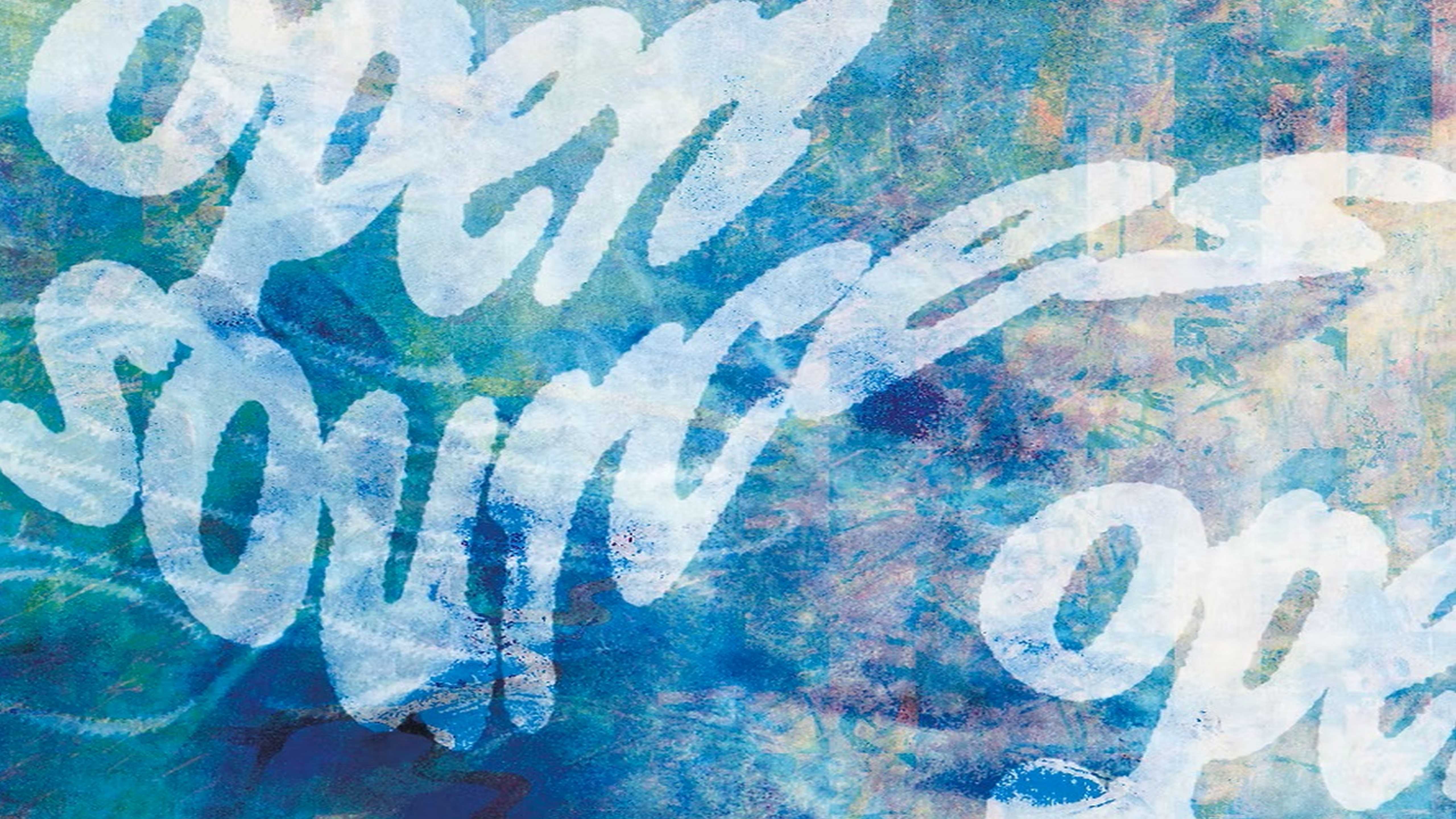 Bordeaux : "Open Sources" réunit à la Fabrique Pola des artistes qui explorent notre lien à la Garonne