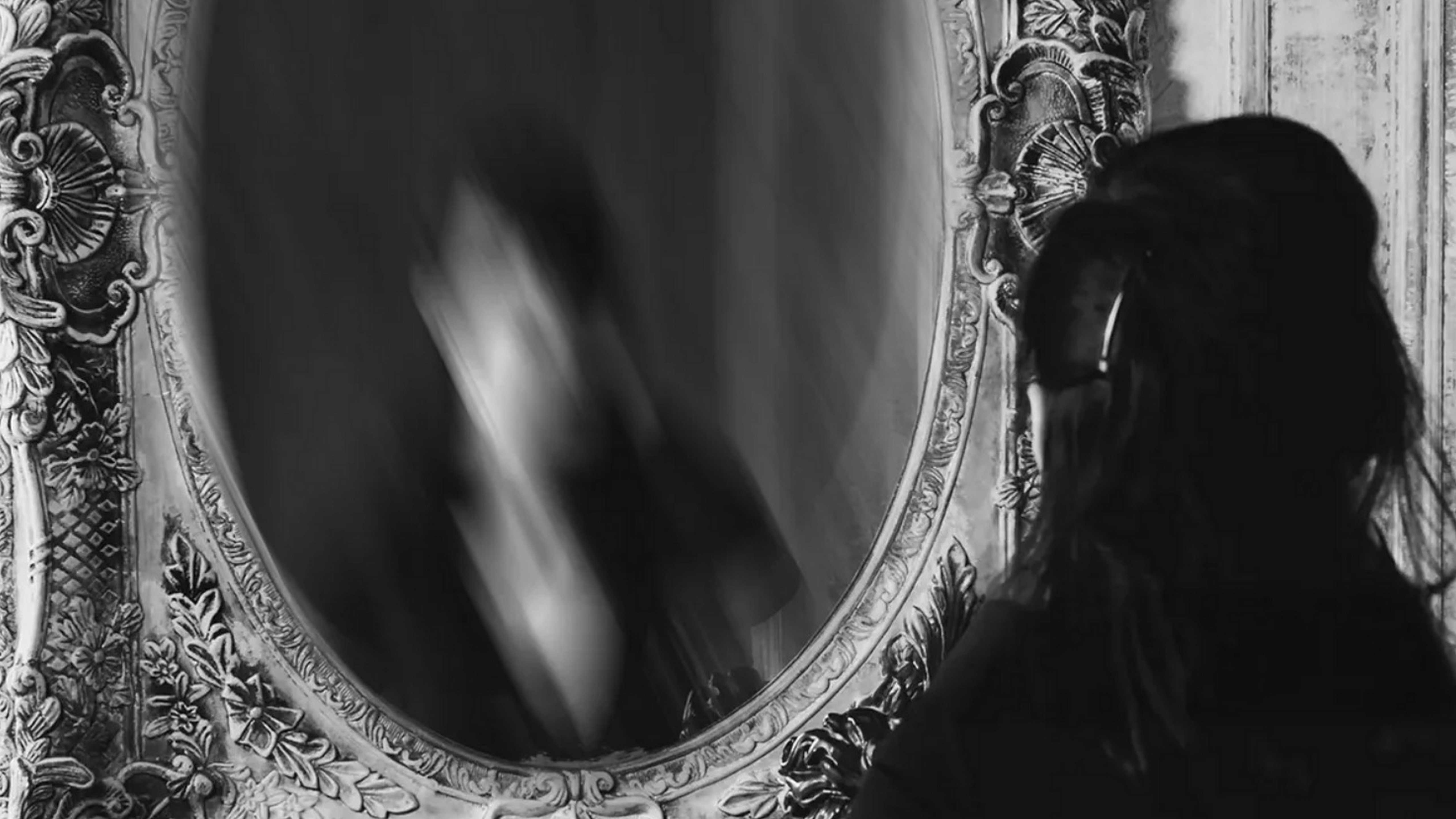 "Lakmé revisited" par l’Académie de l’Opéra National de Bordeaux au Grand-Théâtre