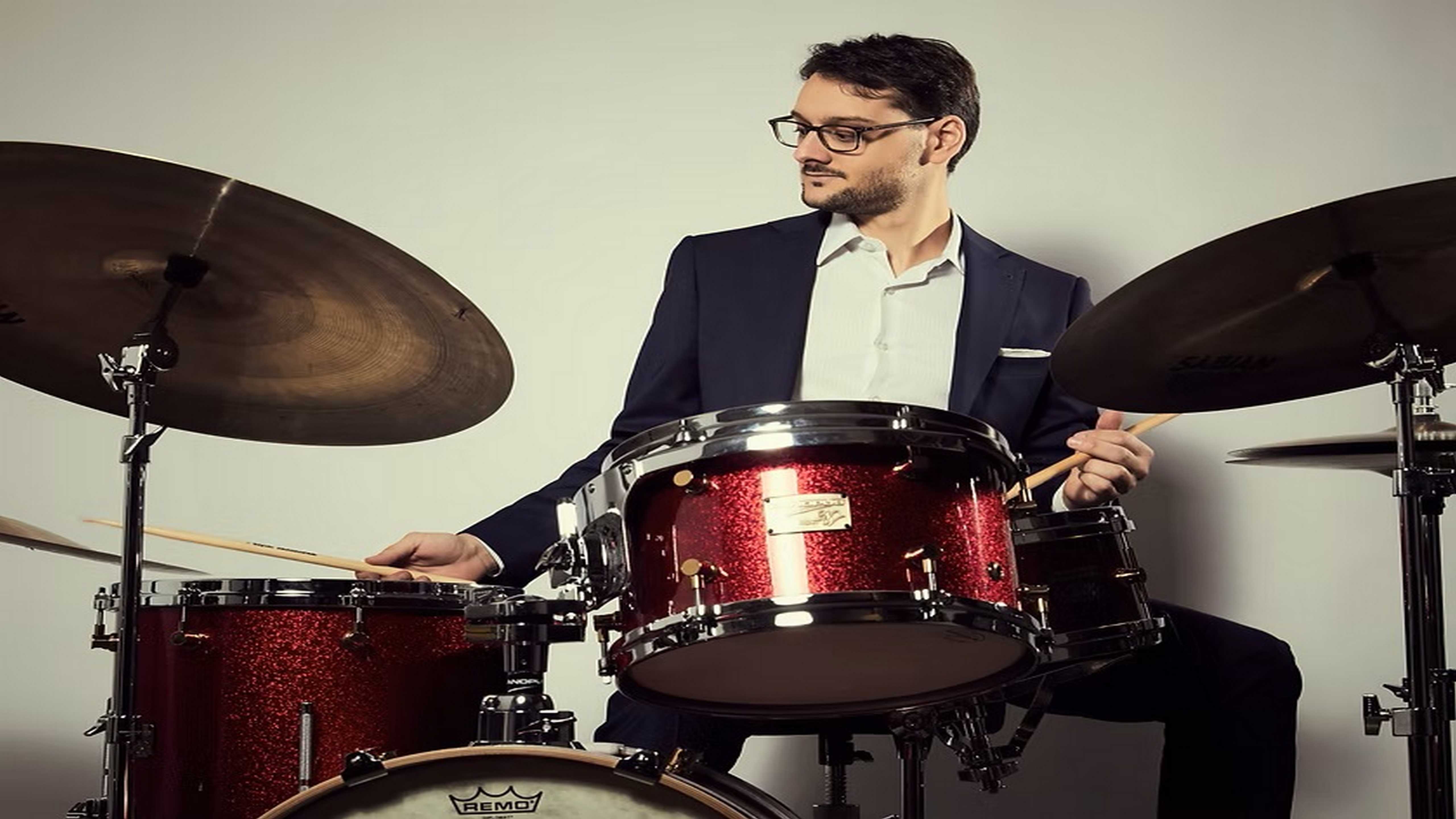 Mérignac : "Jazz For Ever" présente "Germain Cornet Quintet" en concert