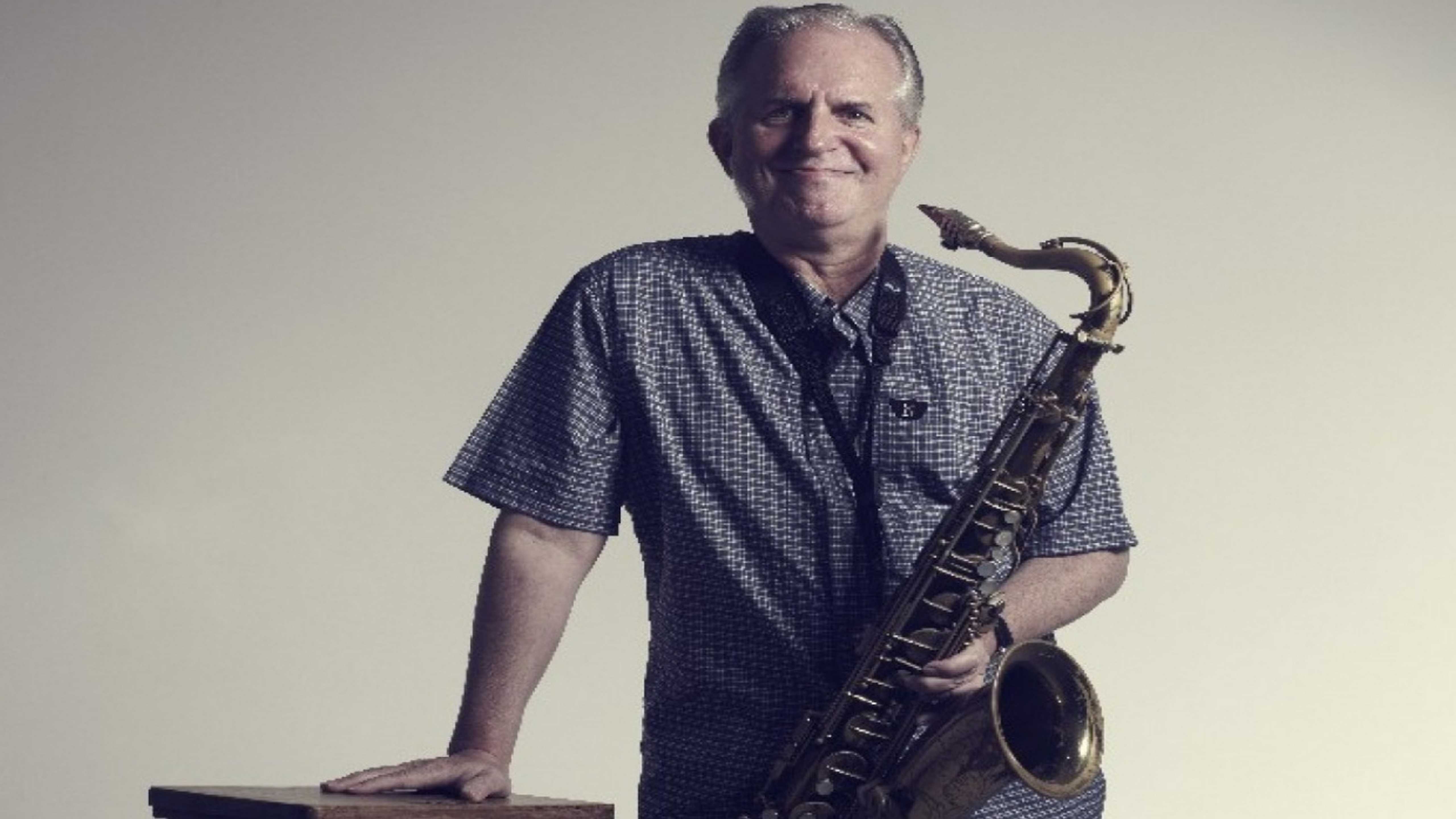 Festival "Jazz360" dans l'Entre-deux-Mers