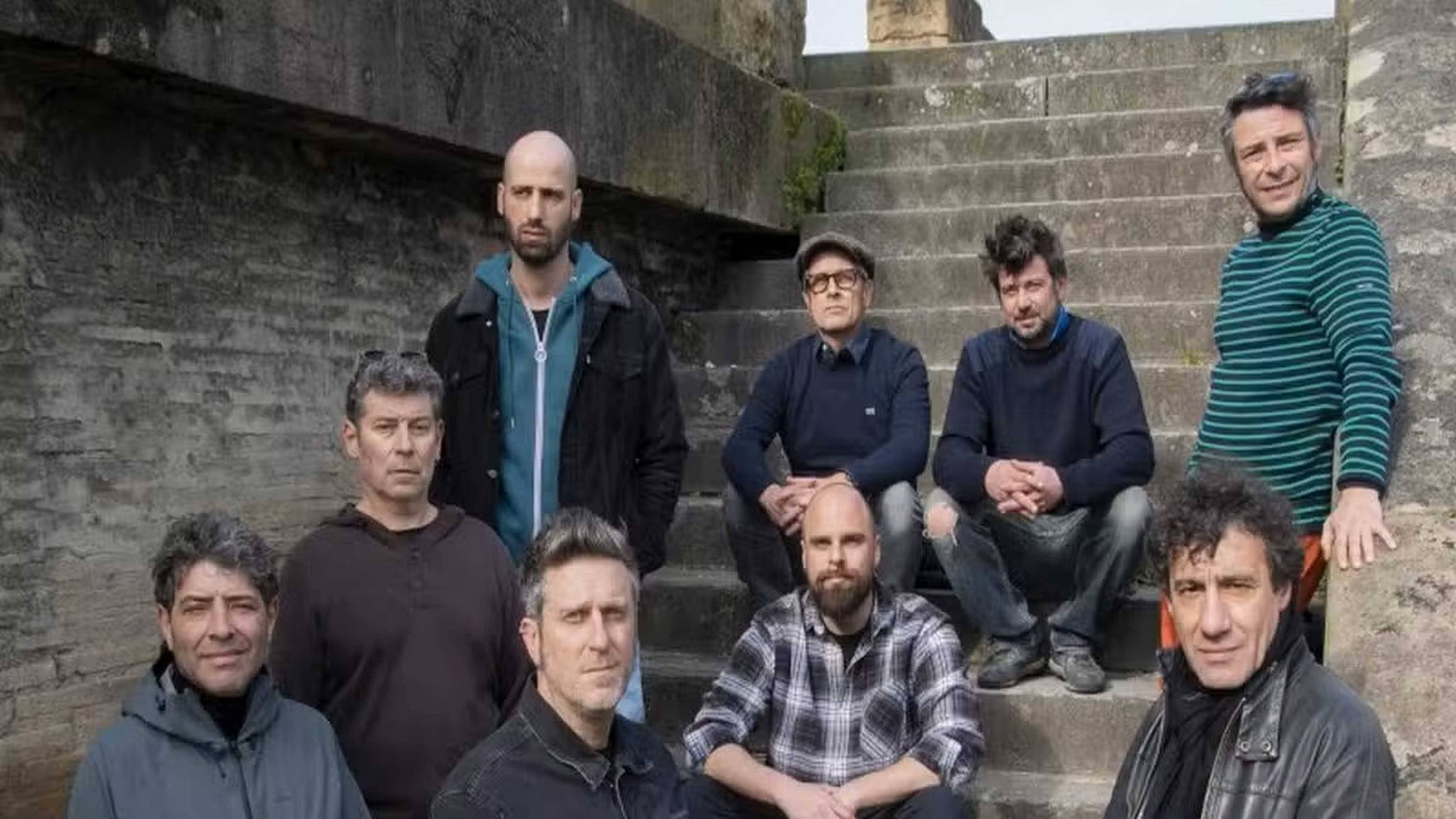 Fargues-Saint-Hilaire : le festival "Frayse Toch" revient pour une 12e édition